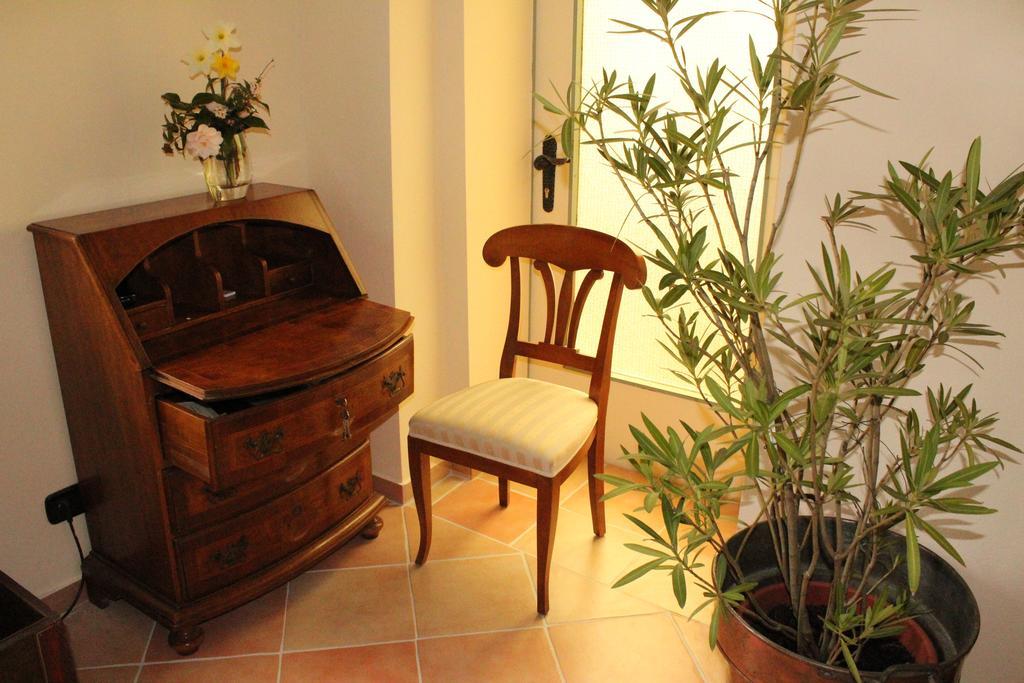 Schwarzwald Villa Gengenbach Habitación foto