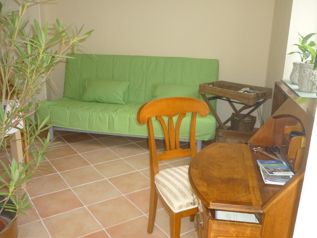 Schwarzwald Villa Gengenbach Habitación foto